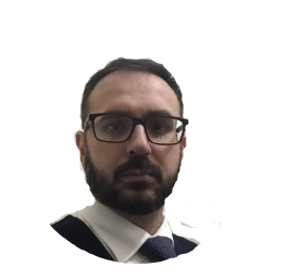 Marco Bernasconi