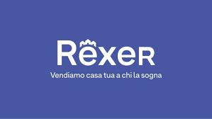 Rexer